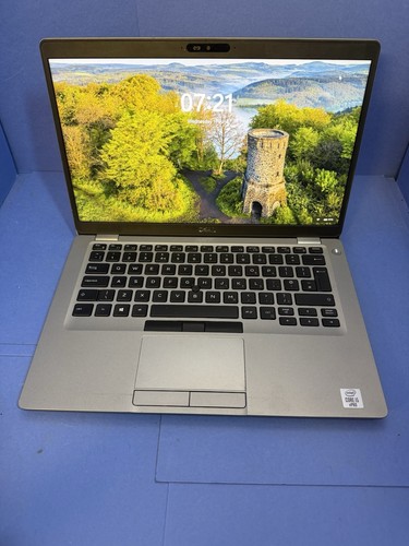 Dell laptop 10th gen 16gb - gen,