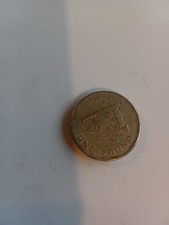 2004 Gibraltar The Great Siege