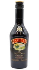 Baileys - Original Irish Cream