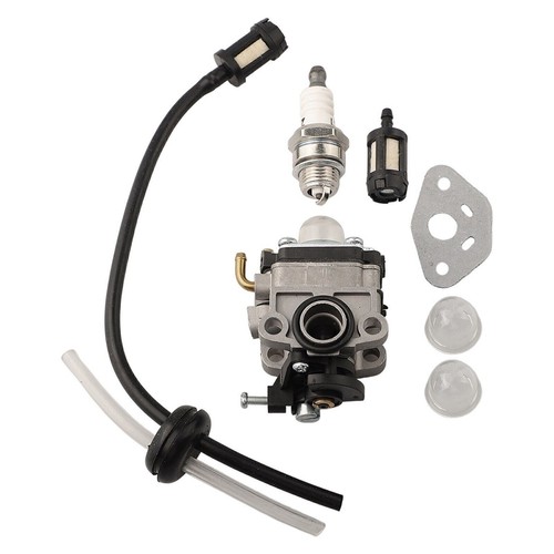 Carburetor kits for tanaka - carburetor,