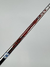 Nippon Modus3 Wedge Shaft