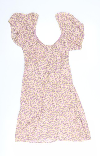 Motel women multicoloured - motel, women's