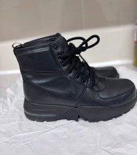 Nike Air Max Goaterra 2.0