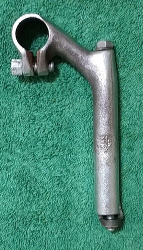 Vintage 1978 schwinn - vintage, stingray
