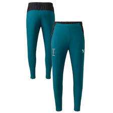 Harlequins Men's Rugby Pants