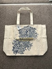 L’occitane Tote Bag