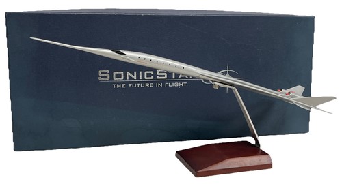 Sonicstar the future flight - sonicstar, in
