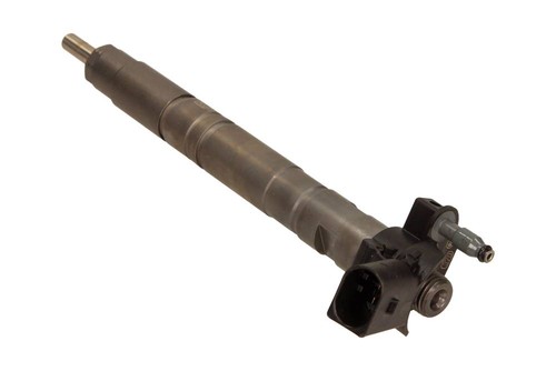Injector nozzle fits - fits:, vw