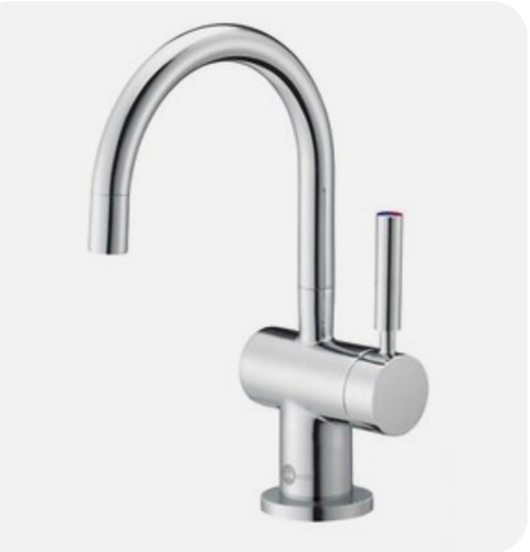 Insinkerator hc3300c tap - f-hc3300c, (tap