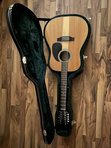 Sigma guitars est - guitars, est.