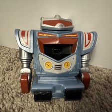 Disney Pixar Toy Story 3 Rare