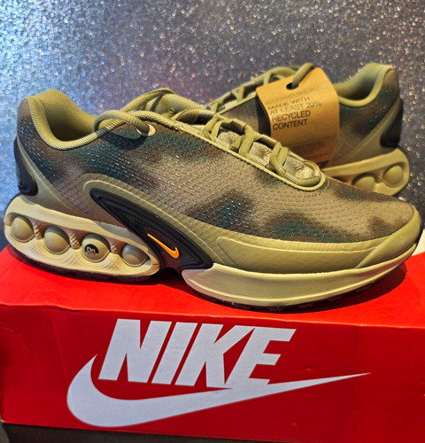 Nike air max nrg - nike,