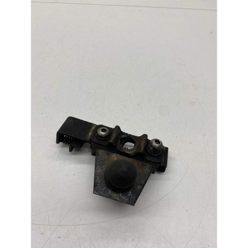 Vauxhall vx220 sensor 2002 - vx220,