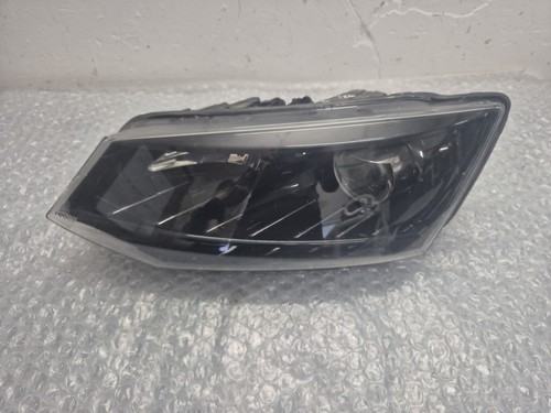 Skoda fabia mk3 2014 2018 - skoda,