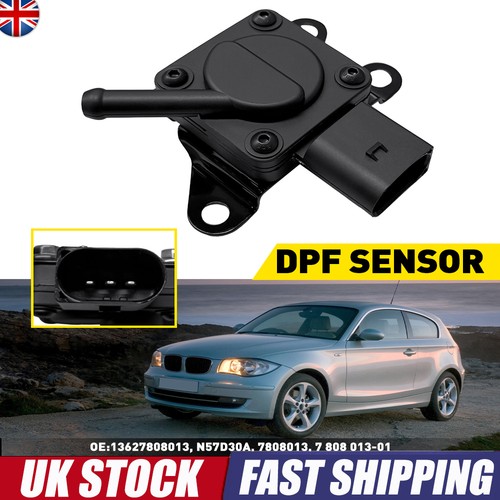 For bmw series 118d 120d - 1, 118d,
