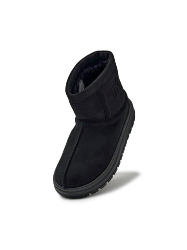 Mlb warmer suede - suede, new
