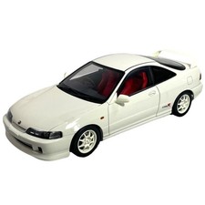 Motorhelix 1/18 Honda Integra
