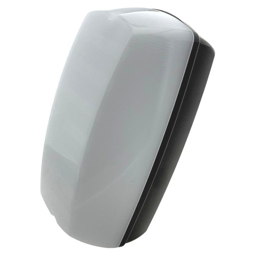Eterna krecbopl polycarbonate - eterna,
