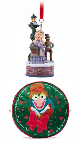 Disney store the - disney,