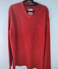 Vintage Polo Ralph Lauren