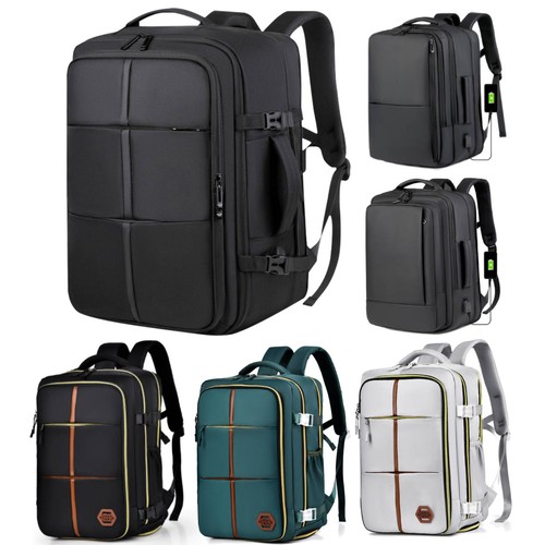 Men women backpack under - backpack,