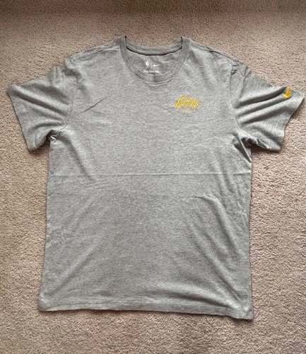 Nike nba los - nba, lakers