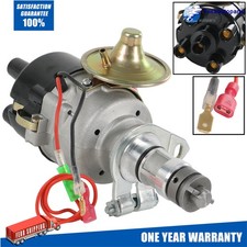 45d points distributor - 45d,