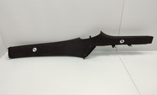 Aston Martin Rapide Fairing