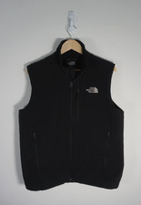Mens The North Face Nimble