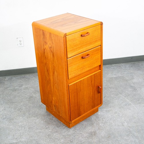 Mid century danish - mid, modern