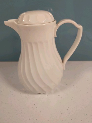 Vintage connoisserve insulated - vintage,