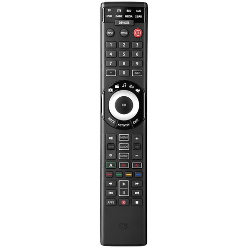Smart control easy - 8,