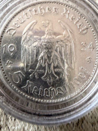 Germany german third reich - germany, 5