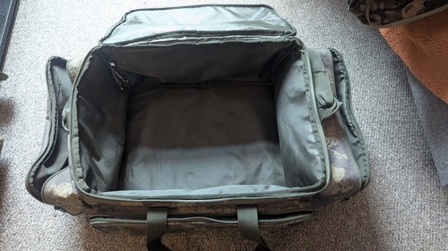Solar undercover large - ,