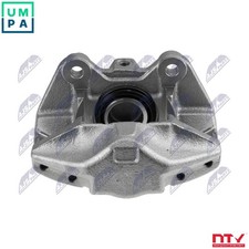 BRAKE CALIPER HZP-PS-005 FOR