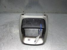 Suzuki GSX1100 S GSX750 S