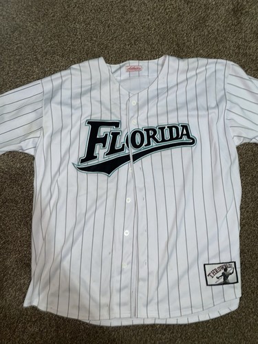 Rare vintage authentic - rare,