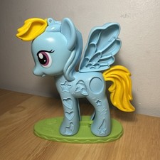 Play-Doh Playdoh My Little