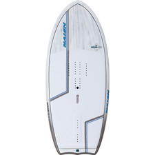  wing foil board Naish Carbon