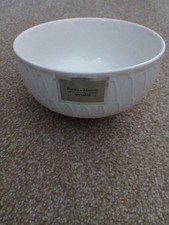 NEW JEFF BANKS POUR LA MAISON