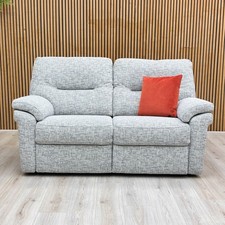 Furniture Village G Plan