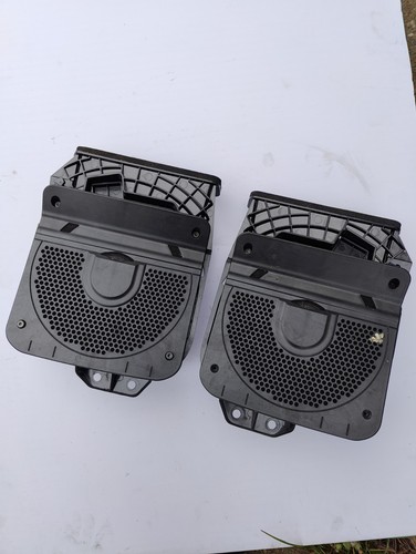 Bmw series f20 f22 - 2, 3