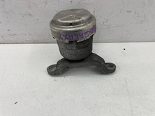 FORD GALAXY MK2 2010 2.0 TDCi ENGINE MOUNT BRACKET HL8022M05