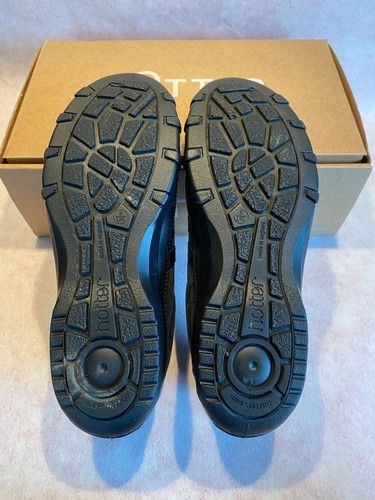 Hotter ladies shoes size - , 5