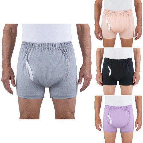 Mens briefs protection - mens,