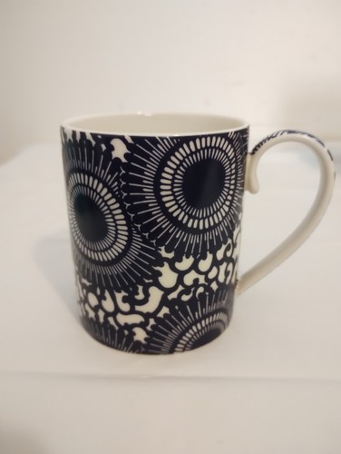 Monsoon home denby - monsoon, blue