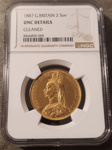 1887 victoria jubilee head - victoria,