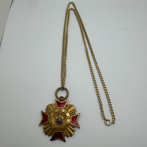 Vtg 1920s order - 1920s,