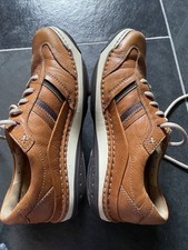 Men's Clarks Active Air