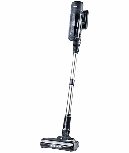 Electrolux cordless stick - cordless,
